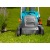 Газонокосилка электрическая Gardena PowerMax 1200/32 в Ставрополе