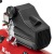 Компрессор воздушный MTX DC1500L/50 в Ставрополе