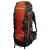 Рюкзак High Peak Sherpa 55+10 в Ставрополе