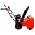 Снегоуборщик Brait BR-7856WS-4 в Ставрополе