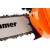 Бензопила Hammer BPL2512B-12" в Ставрополе