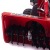 Снегоуборщик APEK-AS 1150 BS Pro Line в Ставрополе