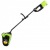 Снегоуборщик аккумуляторный GreenWorks GD60SSK5 в Ставрополе