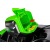Газонокосилка аккумуляторная GreenWorks GD80LM46SPK4 в Ставрополе