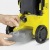 Мойка высокого давления Karcher K 3 Power Control в Ставрополе