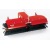Мотоблок Al-KO PowerLine Combi BF 5002-R в Ставрополе