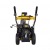 Снегоуборщик Huter SGC 4000B в Ставрополе