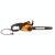 Электропила Worx WP311E-16" в Ставрополе
