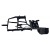 Садовый минитрактор Al-KO PowerLine T 16-102 HDE edition в Ставрополе