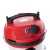 Промышленный пылесос RedVerg RD-VC1200S-20S в Ставрополе