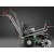 Подметальная машина Caiman SM 700W Honda GCV 170 в Ставрополе