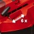 Газонокосилка аккумуляторная Einhell PXC Rasarro в Ставрополе