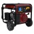 Бензогенератор Loncin GH3500 2.8 кВт в Ставрополе