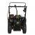 Подметальная машина Huter SGC 4100S в Ставрополе