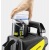 Мойка высокого давления Karcher K 5 Premium Power Control EU в Ставрополе