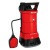 Насос погружной Einhell GE-DP 3925 Eco в Ставрополе