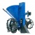 Картофелесажалка PL-20 для Garden Scout (Скаут) GS 81 D, GS 81 DE, GS 101 D, GS 101 DE, GS 15 DE в Ставрополе