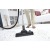 Мойка высокого давления Karcher DS 6 в Ставрополе