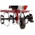 Культиватор Eurosystems Euro-5 EVO RM S/R Loncin TM60 в Ставрополе