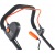 Снегоуборщик аккумуляторный Yard Fox Basic 4625E в Ставрополе