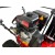 Снегоуборщик Brait BR-1176ELWS-6 в Ставрополе