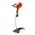 Электрокоса (электрический триммер) Black+Decker GL9035 в Ставрополе