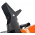 Снегоуборщик аккумуляторный Yard Fox Basic 4625E в Ставрополе