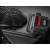 Садовый минитрактор Caiman Comodo 4WD 107D2K в Ставрополе