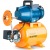 Насосная станция Elpumps VB25/1300B в Ставрополе