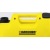 Поверхностный самовсасывающий насос Karcher BP 3 Home&Garden в Ставрополе