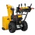 Снегоуборщик Cub Cadet 2X 28" Intellipower Snow Blower в Ставрополе