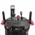 Снегоуборщик гусеничный EVOline SBG 760 TBE в Ставрополе