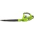 Воздуходувка аккумуляторная GreenWorks G-Max G40BL K 40V 223 км/ч (без батареи и зарядного устройства) в Ставрополе