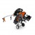 Культиватор Stihl MH 445 в Ставрополе