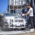Мойка высокого давления Lavor LVR4 150 WPS в Ставрополе