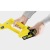 Аккумуляторный триммер Karcher LTR 18-25 Battery (без аккумулятора и зарядного устройства) в Ставрополе