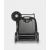 Подметальная машина Karcher KM 70/20 C в Ставрополе