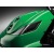 Садовый минитрактор Caiman Croso 2WD 97D2C в Ставрополе