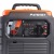 Инверторный бензогенератор Patriot iGX 1200 1 кВт в Ставрополе