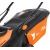 Газонокосилка электрическая Yard Fox EL3840 в Ставрополе