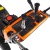 Снегоуборщик Yard Fox Optima 6654E в Ставрополе