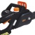 Электропила RedVerg Basic ECS-1400-14 в Ставрополе
