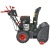 Снегоуборщик Elitech ST 1476LE (E1609.016.00) в Ставрополе