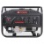 Бензогенератор A-iPower Lite AP2200 2 кВт в Ставрополе