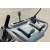 Снегоуборщик Husqvarna ST 230P в Ставрополе
