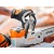 Аккумуляторная пила Stihl MSA 200 C-BQ-12 в Ставрополе