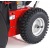 Снегоуборщик GEOS by Al-Ko Comfort SnowLine 560 II в Ставрополе