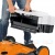 Подметальная машина Stihl KG 770 в Ставрополе