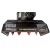 Снегоуборщик RedVerg PROLine RD-SB60/950BS-E в Ставрополе