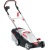Газонокосилка электрическая GEOS by Al-Ko Comfort 40 Е в Ставрополе
